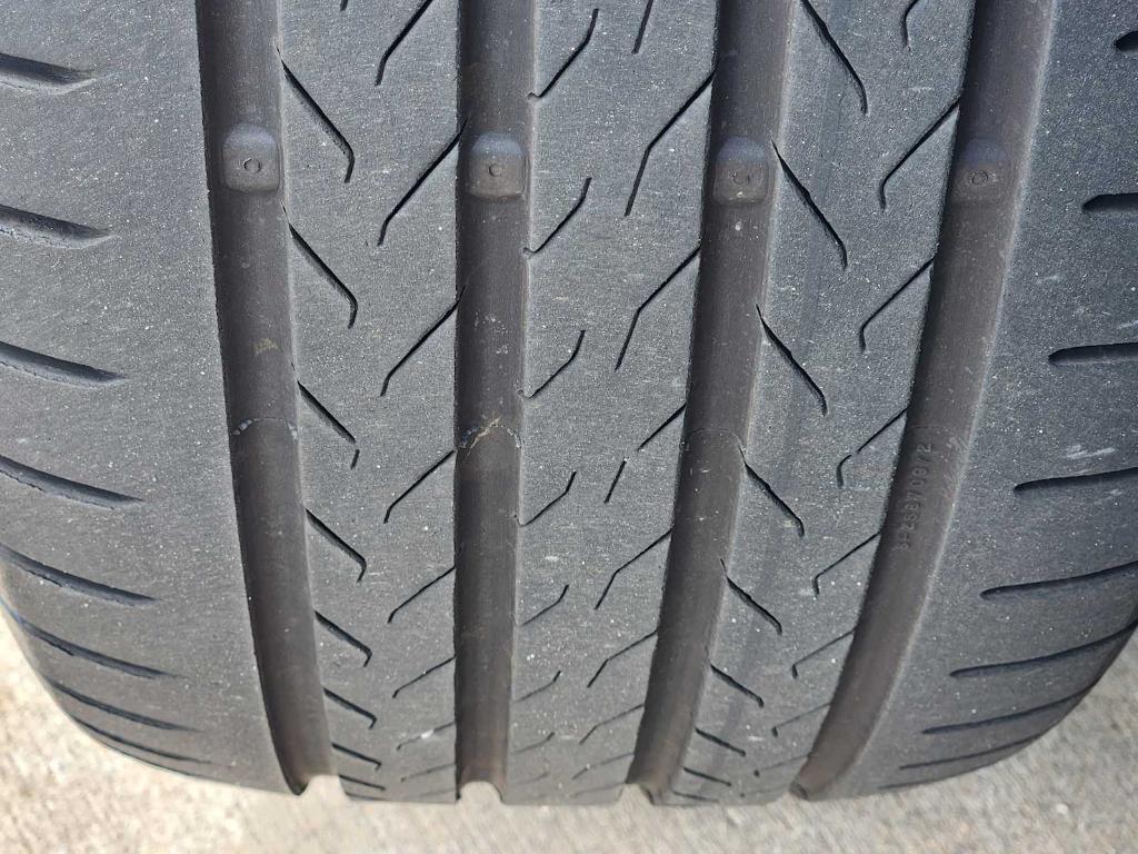 MERCEDES-BENZ GLC - 10