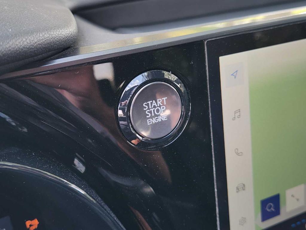 2024 Lexus TX 350 PREMIUM — миниатюра 18