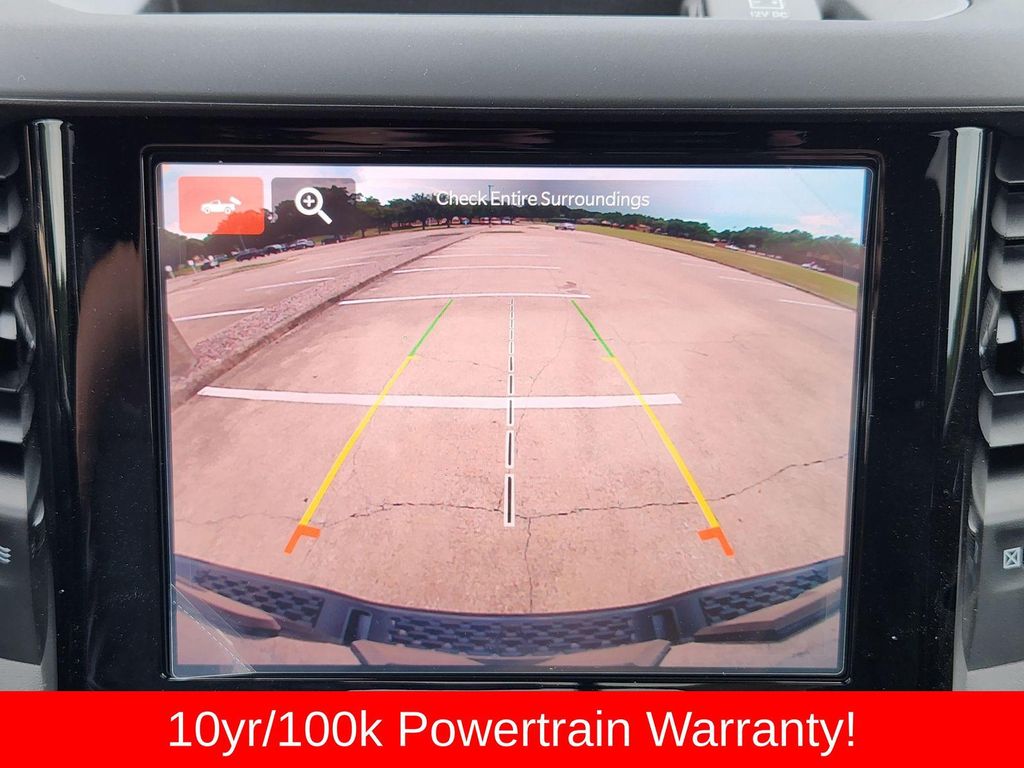 2026 RAM 1500 EXPRESS thumbnail 26