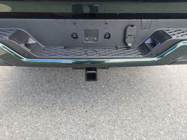 2026 RAM 1500 BIG HORN/LONE STAR thumbnail 28