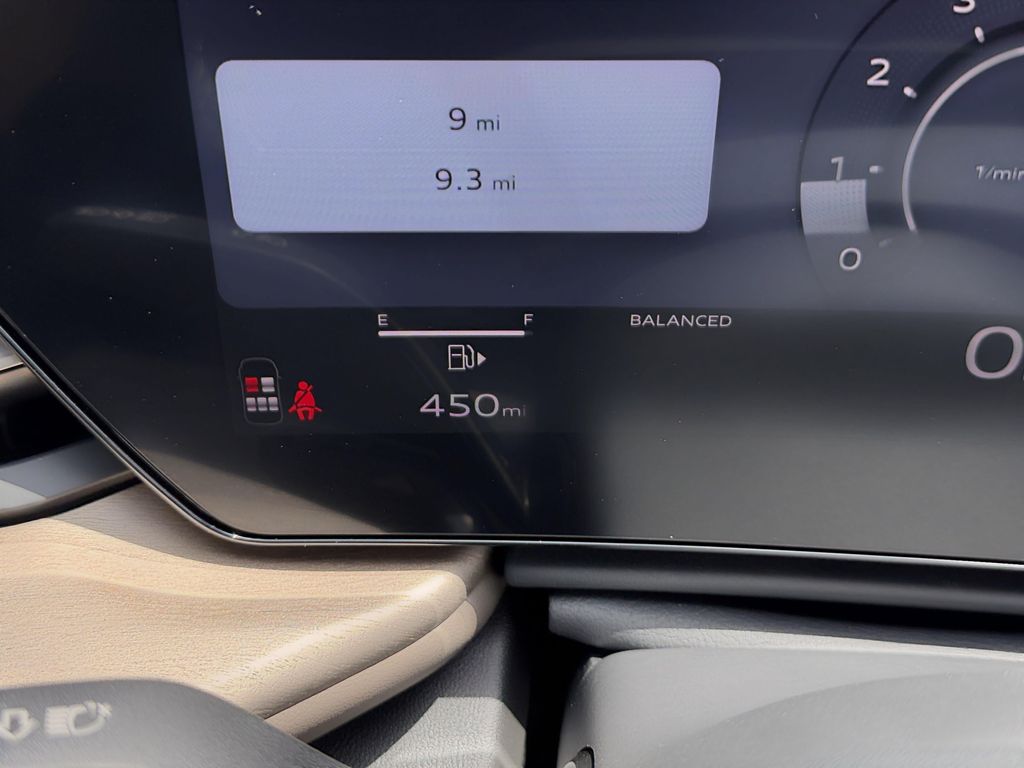 صورة مصغرة 23 لـ 2026 AUDI Q5 PREMIUM PLUS TFSI QUATTRO S TRONIC