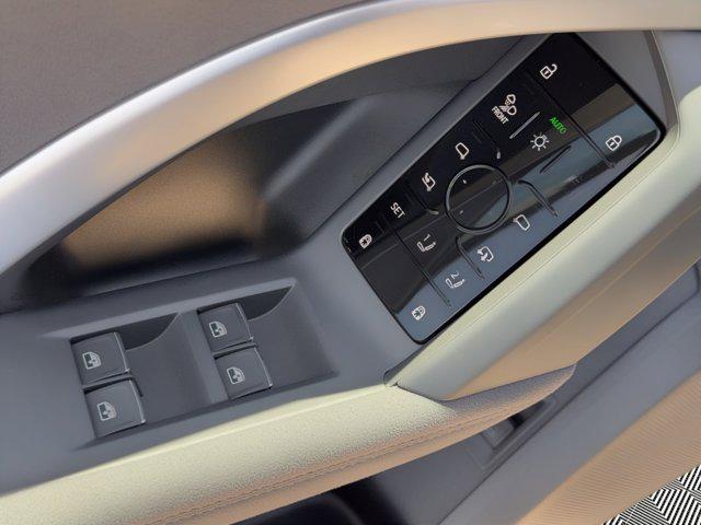 صورة مصغرة 15 لـ 2026 AUDI SQ5 3.0T PREMIUM PLUS