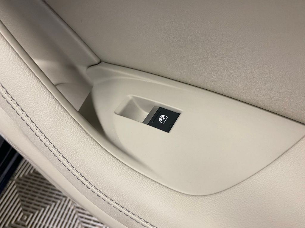 2023 AUDI A6 45 PREMIUM PLUS 照片 14