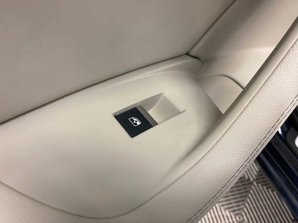2023 AUDI A6 45 PREMIUM PLUS 照片 18
