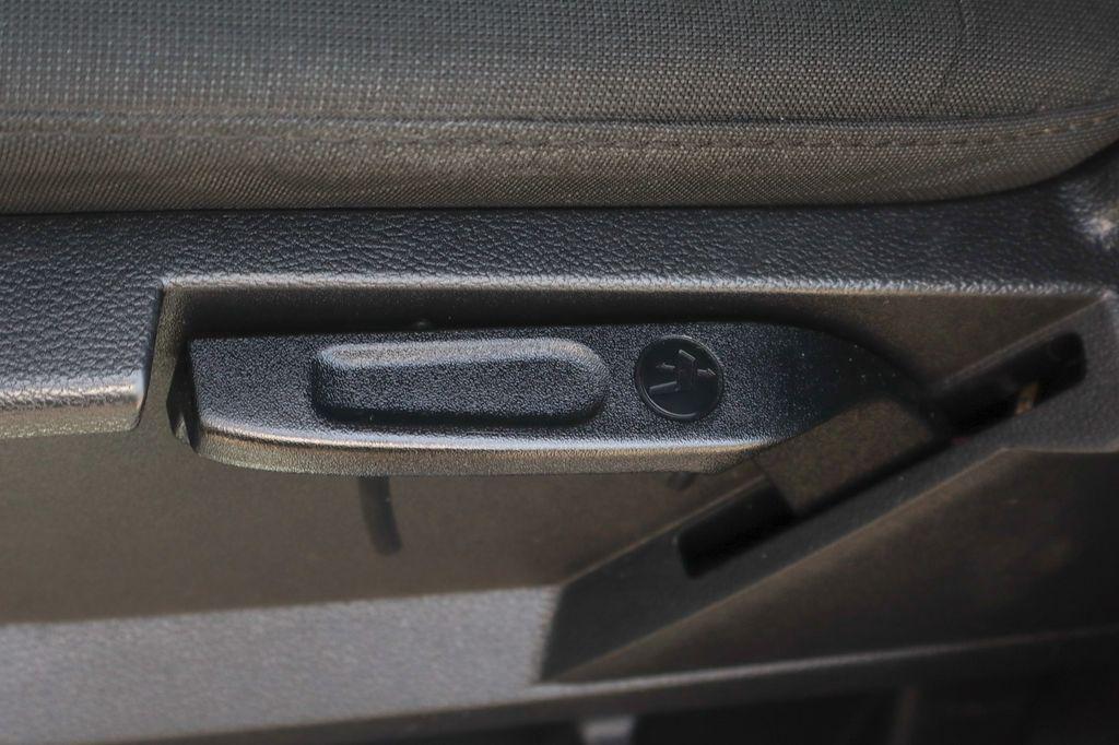 2022 FORD TRANSIT CONNECT XL CARGO VAN thumbnail 20