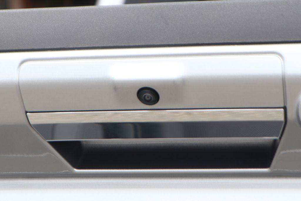 2024 FORD F-250 PLATINUM 缩略图 45