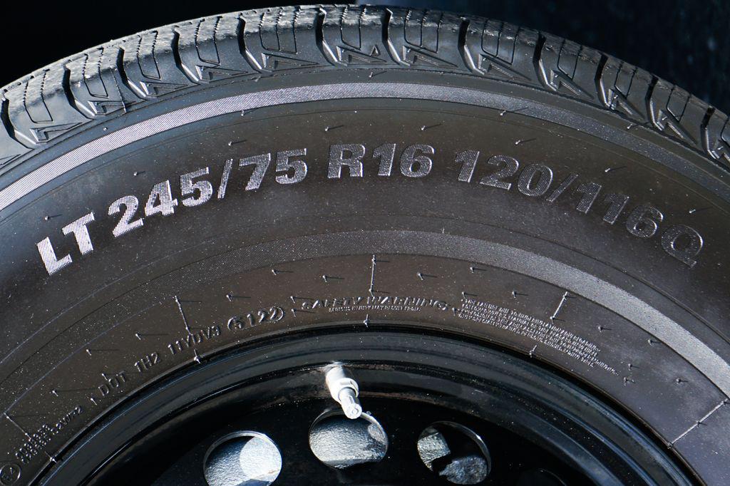 صورة مصغرة 39 لـ 2024 Mercedes-BENZ OTHERS