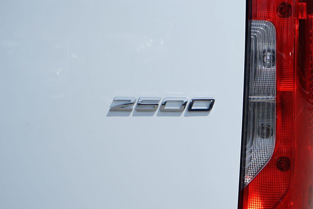 صورة مصغرة 44 لـ 2024 Mercedes-BENZ OTHERS