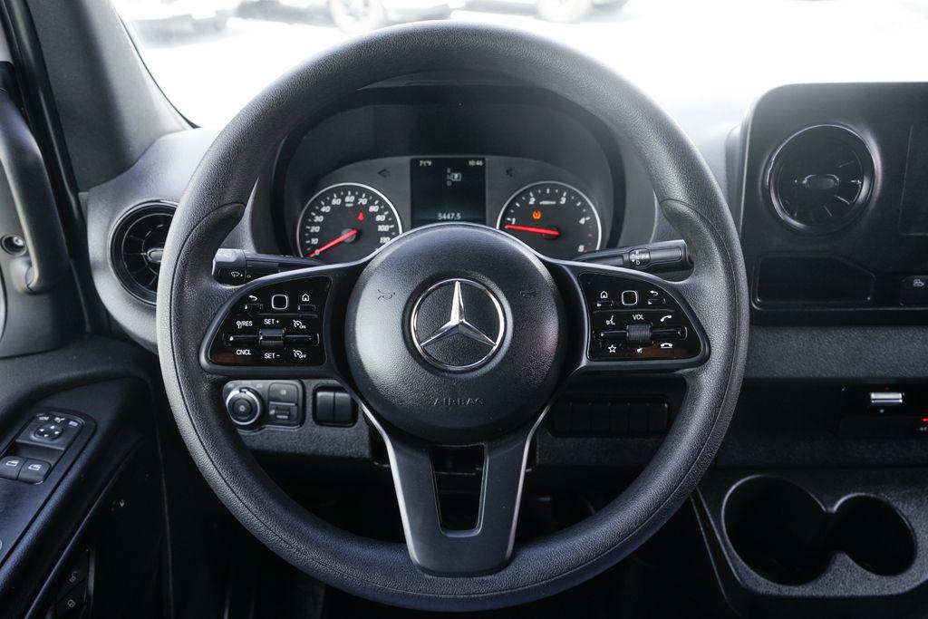 صورة مصغرة 26 لـ 2024 Mercedes-BENZ OTHERS
