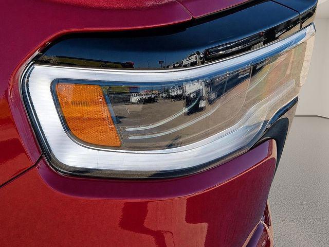 صورة 7 لـ 2026 RAM 1500 LIMITED
