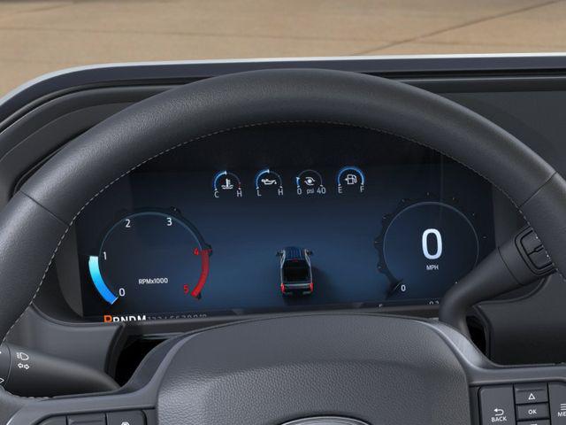 2026 FORD F-250 PLATINUM 缩略图 15