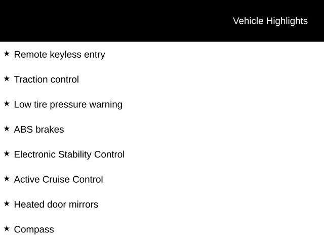 FORD BRONCO SPORT BADLANDS - 3