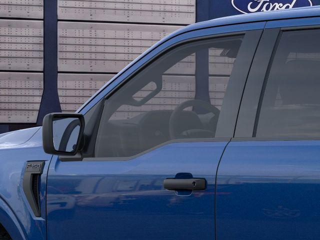 2026 FORD F-150 STX 缩略图 21