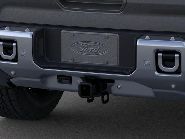 2026 FORD BRONCO SPORT OUTER BANKS 缩略图 26