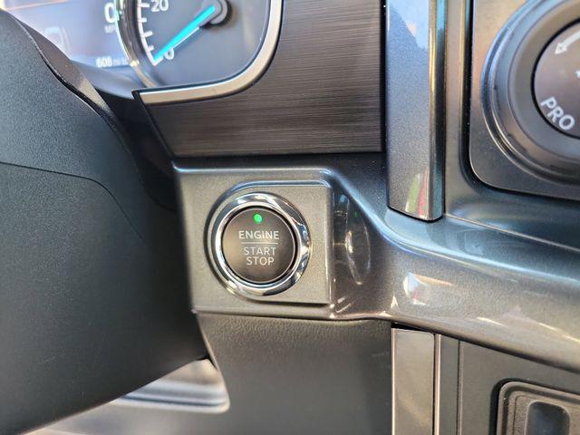 صورة مصغرة 32 لـ 2022 FORD F-150 XLT