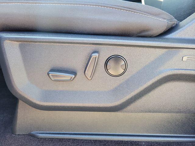 صورة مصغرة 20 لـ 2022 FORD F-150 XLT
