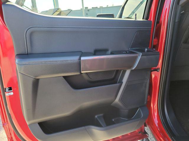 صورة مصغرة 16 لـ 2022 FORD F-150 XLT