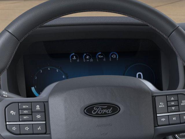 2026 FORD F-150 XLT 缩略图 14