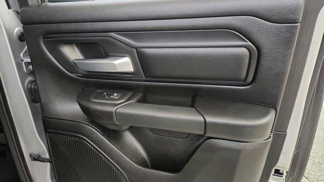 صورة مصغرة 30 لـ 2025 RAM 1500 TRADESMAN