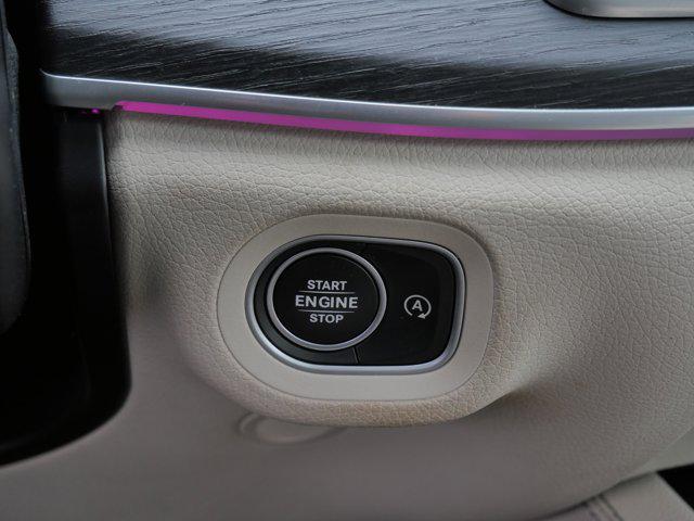 2023 Mercedes-BENZ GLE 缩略图 26