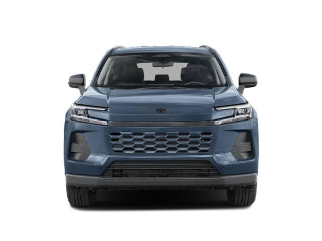 2026 Toyota RAV4 LE 照片 7