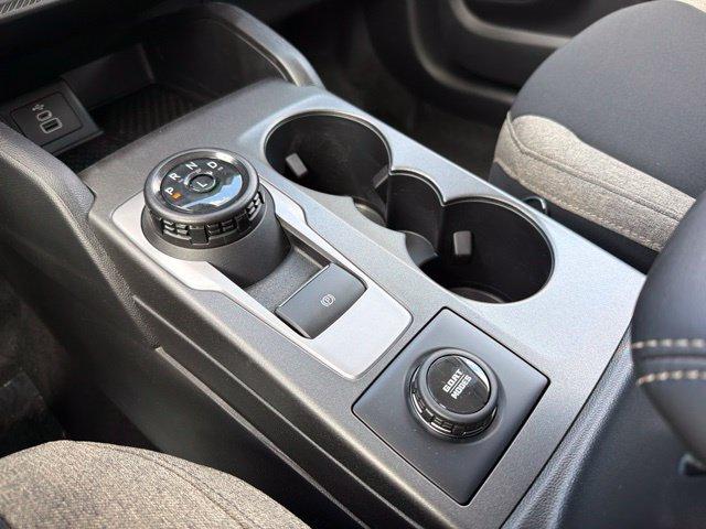 2026 FORD BRONCO SPORT BIG BEND 缩略图 19