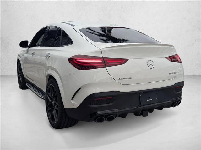 MERCEDES-BENZ OTHERS - 8