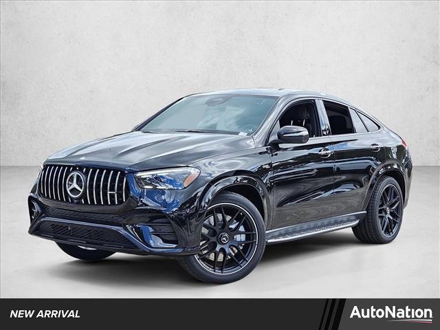 MERCEDES-BENZ OTHERS - 1