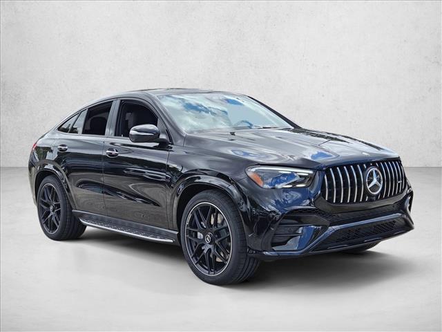 MERCEDES-BENZ OTHERS - 7