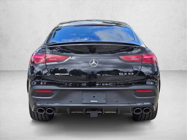 MERCEDES-BENZ OTHERS - 8