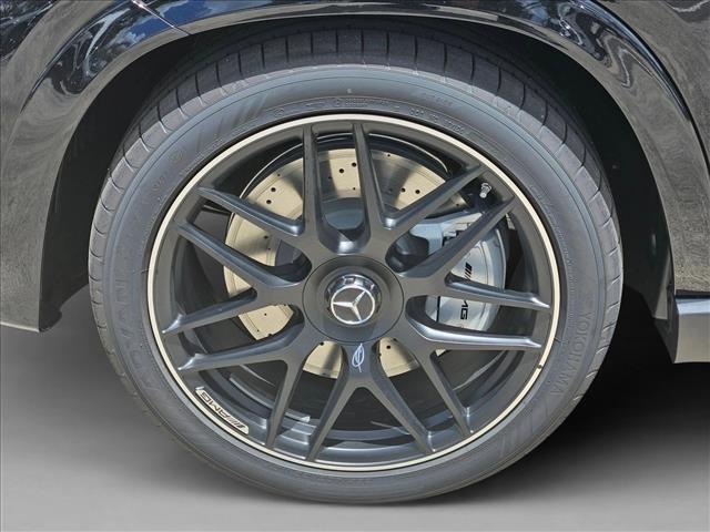 MERCEDES-BENZ OTHERS - 10