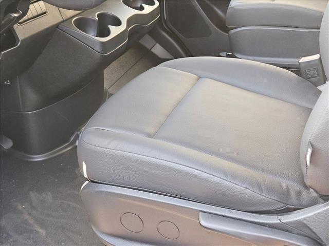 2026 Mercedes-BENZ OTHERS 照片 4