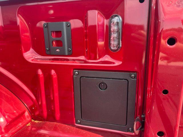 2026 FORD F-150 XLT 缩略图 14