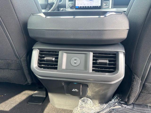 2026 FORD F-150 XLT 缩略图 17