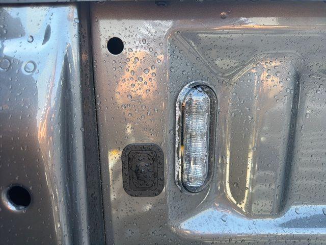 FORD F-150 LARIAT - 7