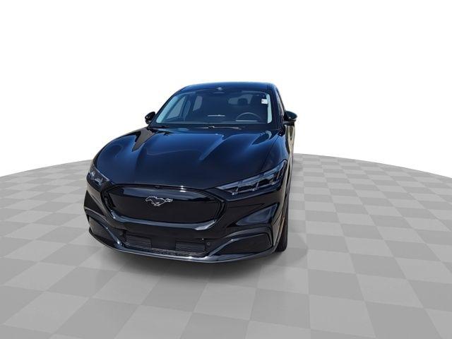 صورة 3 لـ 2026 FORD MUSTANG MACH-E PREMIUM