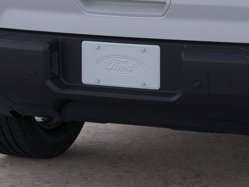 2026 FORD BRONCO SPORT BIG BEND — миниатюра 23
