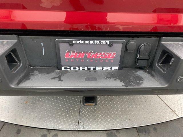 2024 FORD F-150 KING RANCH thumbnail 28
