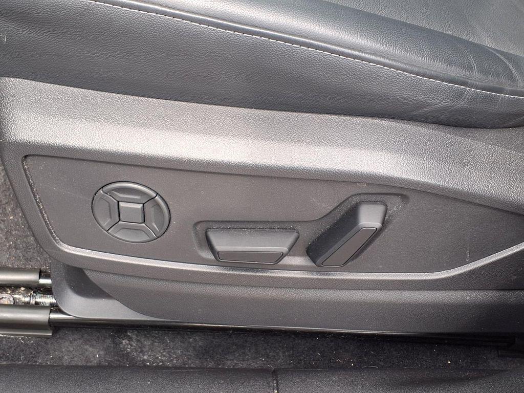 صورة 13 لـ 2025 AUDI Q5 PREMIUM PLUS TFSI QUATTRO S TRONIC