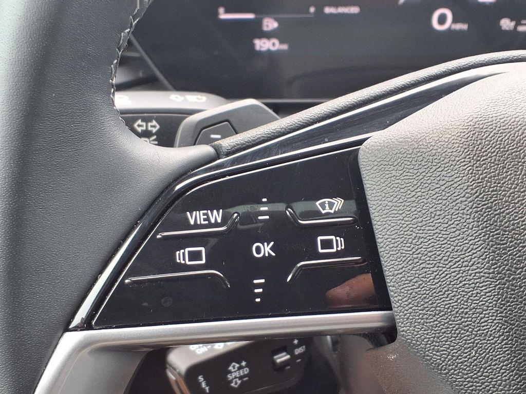 صورة 16 لـ 2025 AUDI Q5 PREMIUM PLUS TFSI QUATTRO S TRONIC