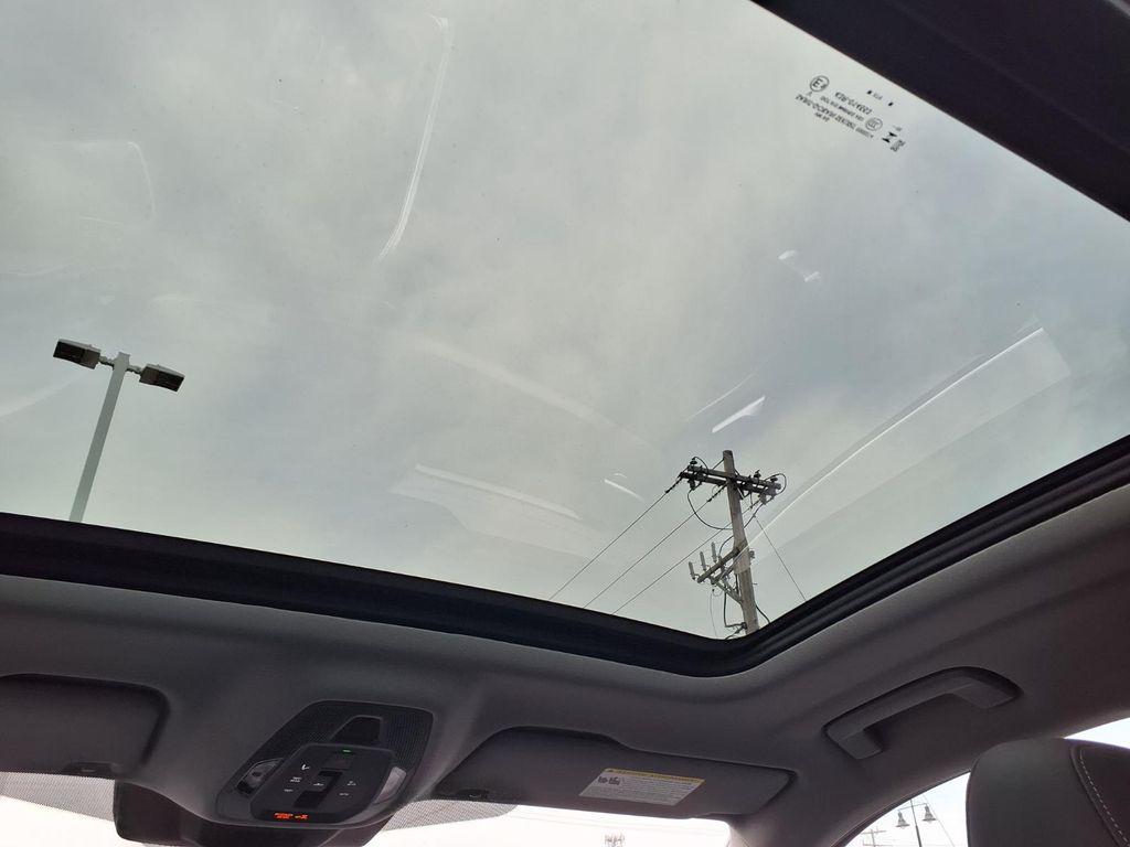صورة مصغرة 24 لـ 2025 AUDI Q5 PREMIUM PLUS TFSI QUATTRO S TRONIC