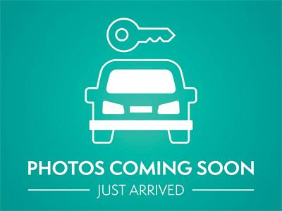 New 2026 Volkswagen Golf R 2.0T DSG
