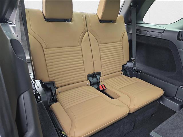 2025 LAND Rover DISCOVERY P360 DYNAMIC SE — миниатюра 12