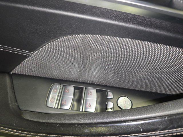 2022 BMW M850 GRAN COUPE XDRIVE — фото 28