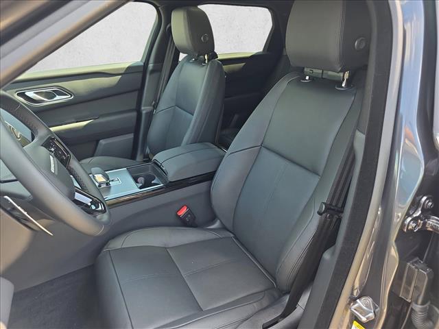 صورة مصغرة 15 لـ 2026 LAND Rover RANGE ROVER VELAR P250 S