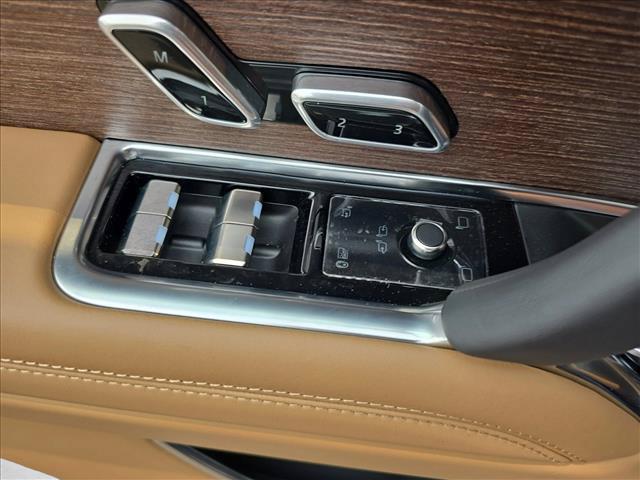 صورة مصغرة 29 لـ 2026 LAND Rover RANGE ROVER P530 SE 7 SEAT
