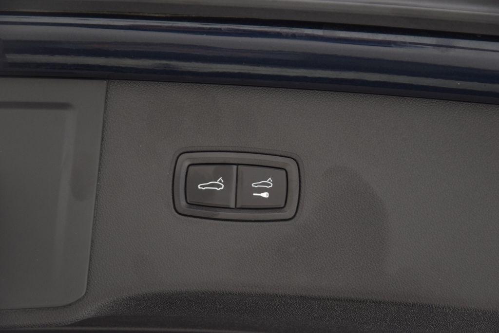 صورة مصغرة 30 لـ 2024 Porsche CAYENNE