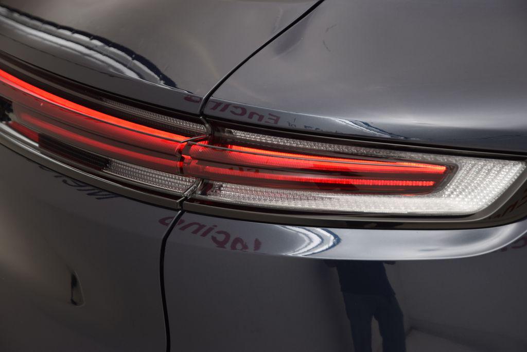 صورة مصغرة 15 لـ 2024 Porsche CAYENNE