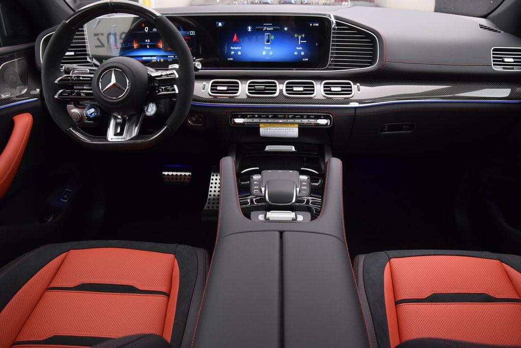 2026 Mercedes-BENZ OTHERS — миниатюра 19
