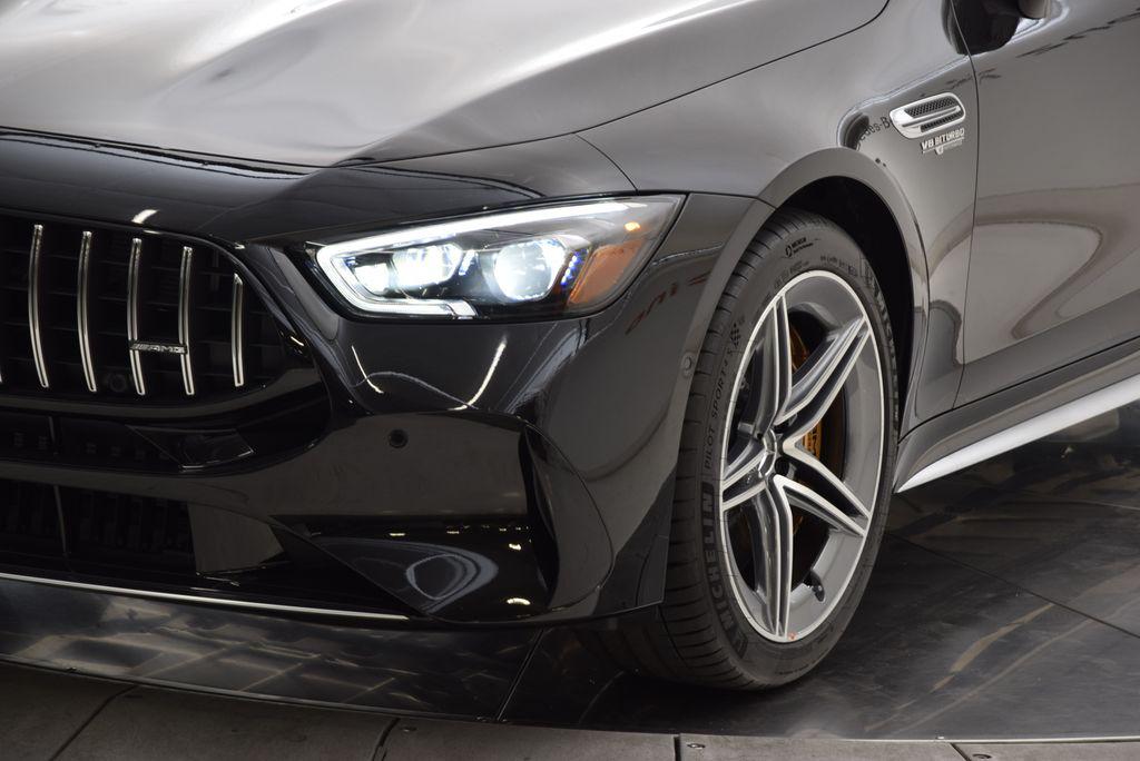 2026 Mercedes-BENZ OTHERS — миниатюра 11